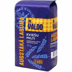 milti-kviesu-augstaka-labuma-2kg-valdo