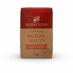 milti-pilngraudu-rudzu-milti-1kg-herkuless