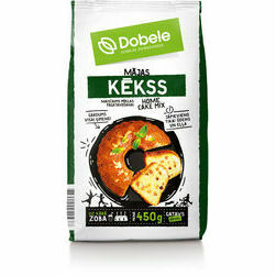 miltu-maisijums-majas-kekss-450g-dobele