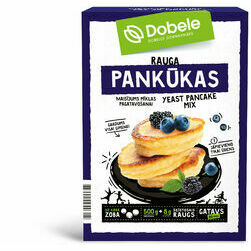 miltu-maisijums-pankukas-rauga-508g-dobele