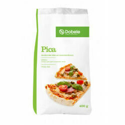 miltu-maisijums-pica-400g-dobele