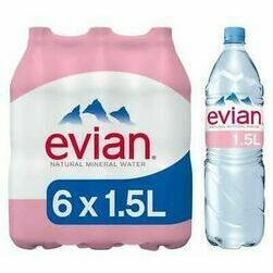 mineraludens-6x1-5l-evian