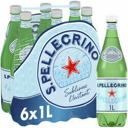 mineraludens-6x1l-pet-s-pellegrino