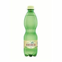 mineraludens-dabigais-gazets-0-5l-pet-nabeghlavi