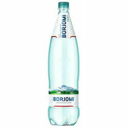 mineraludens-gazets-1-25l-pet-borjomi