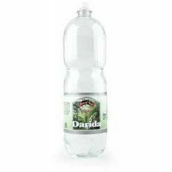 mineraludens-gazets-1-5l-darida