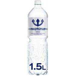mineraludens-gazets-1-5l-neptunas