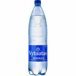 mineraludens-gazets-1-5l-vytautas