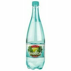 mineraludens-gazets-1l-darida