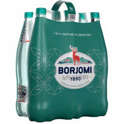 mineraludens-gazets-6x1-25l-pet-borjomi