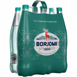 mineraludens-gazets-6x1l-pet-borjomi