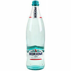 mineraludens-gazets-750ml-borjomi