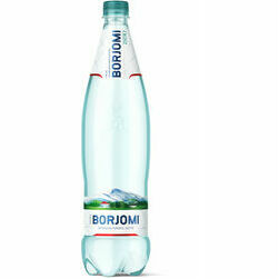 mineraludens-gazets-borjomi-1l-pet