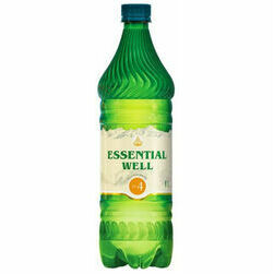 mineraludens-gazets-nr-4-ar-dabigu-salu-saturu-1l-essential-well