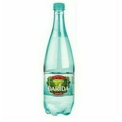 mineraludens-gazets-premium-1l-darida