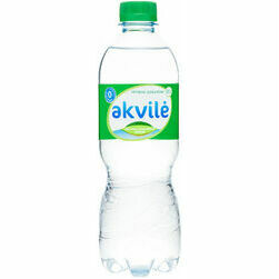 mineraludens-naturals-gazets-0-5l-akvile