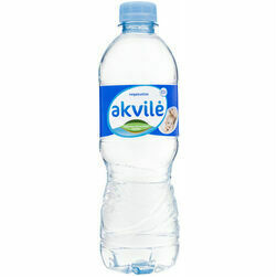mineraludens-naturals-negazets-0-5l-akvile