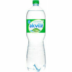 mineraludens-naturals-viegli-gazets-1-5l-akvile