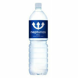 mineraludens-neptunas-negazets-1-5l