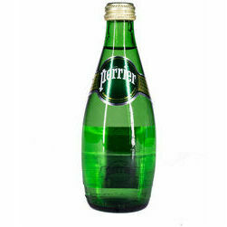 mineraludens-perrier-gazets-0-33l