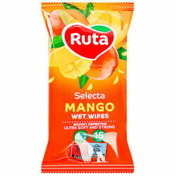 mitras-salvetes-ar-mango-ekstraktu-15-gab-ruta-selecta