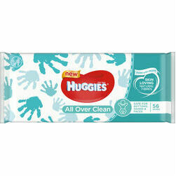 mitras-salvetes-huggies-every-day-56gb