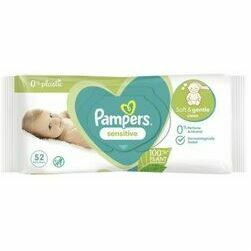 mitras-salvetes-sensitive-plastic-free-52-gab-pampers
