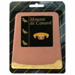 muss-piles-aknu-125g-pate-grand-mere
