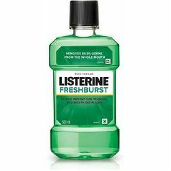 mutes-skaloj-lidzeklis-freshburst-500ml-listerine