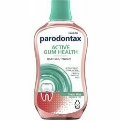 mutes-skalosanas-lidz-daily-fresh-mint-500ml-parodontax
