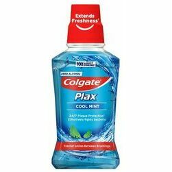 mutes-skalosanas-skidrums-colgate-total-zils-500ml