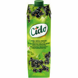 nektars-upenu-abolu-1l-cido