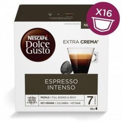nescafe-dolce-gusto-kafija-espresso-intenso-112g