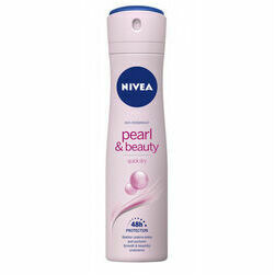 nivea-pearl-and-beauty-dezodorants-ar-izsmidz-siev-150ml