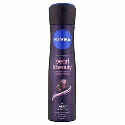 nivea-pearl-and-beauty-izsmidz-dezodorants-siev-150ml