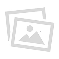 teja-mozums-karkade-100g