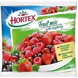 ogas-saldetas-ogu-mix-300g-hortex