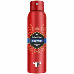 old-spice-captain-deo-aerosols-150ml