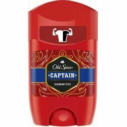 old-spice-captain-deo-stick-50ml