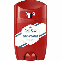 old-spice-whitewater-deo-stick-50ml
