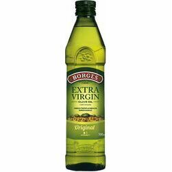 olivella-borges-extra-virgin-0-5l