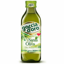 olivella-pomace-0-5l