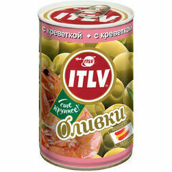 olives-zalas-ar-garnelem-314ml-110g-itlv