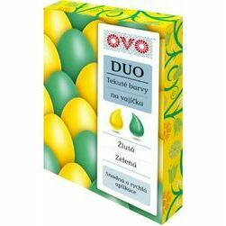 olu-krasas-2gab-20ml-zala-un-dzeltena