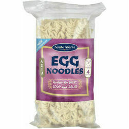 olu-nudeles-250g-santa-maria