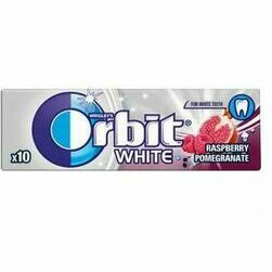 orbit-white-raspberry-pomegranate-stickpack-10-gab-14g