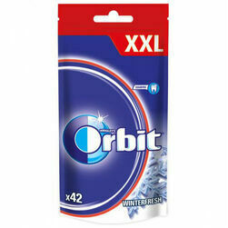 orbit-winterfresh-pouch-42-gab-58g