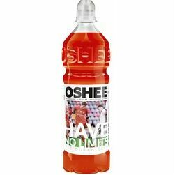 oshee-isotonic-red-orange-sporta-dz-750ml-pet