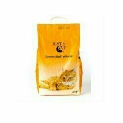 pakaisi-kakiem-cem-just4cat-10kg