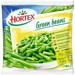 paksu-pupinas-hortex-400g